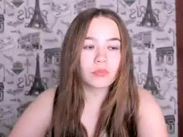 Chaturbate Sex Cam of sara_kox