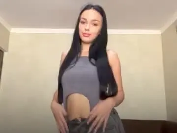 Chaturbate Free Live Porn of shizueliffick