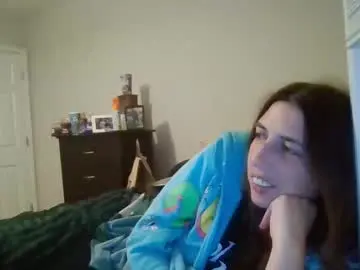 Chaturbate Free Porn Cam of taylorslay