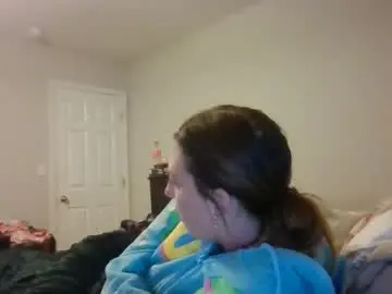 Chaturbate Watch Live Sex Cams of taylorslay