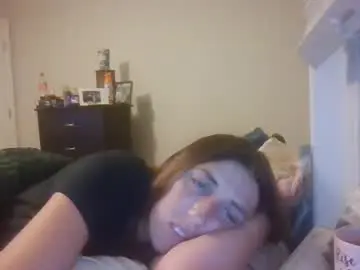 Chaturbate Nude Webcam of taylorslay