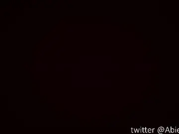 Chaturbate Live Porn of abie_owen