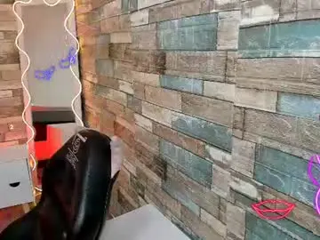 Chaturbate Watch Live Sex Cams of amhira_tay