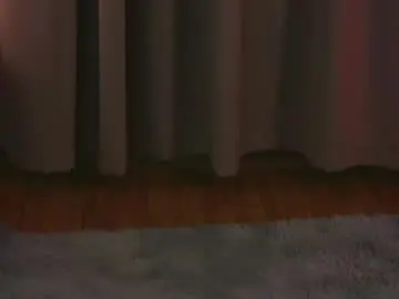 Chaturbate Free Live Porn of ceceliapidcock