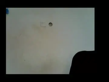 Chaturbate Private Sex Chat of ebony_plumx12