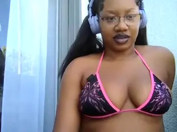 Chaturbate Sex Chat of goddessdaisysky