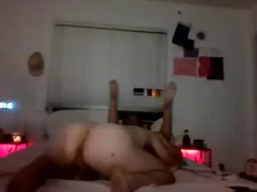 Chaturbate Adult Video Chat of lollyp0ps