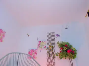 Chaturbate Live Sex Cam of mara_7_
