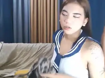 Chaturbate Private Sex Chat of missprecious_hotsexyametis