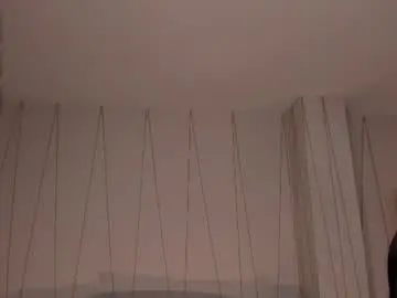 Chaturbate Live Porn of paulinesanz