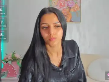 Chaturbate Sex Chat of sarah_blake_