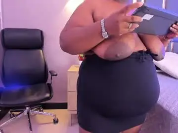 Chaturbate Best live sex cam show of treisyvixen