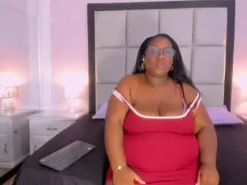 Chaturbate Watch Live Sex Cams of treisyvixen