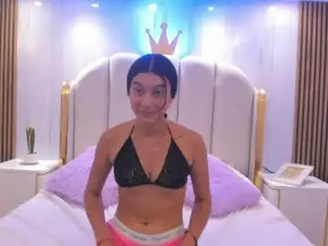 Chaturbate Sex Chat of vickie_millers