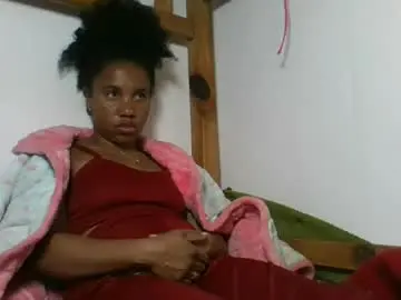Chaturbate Sex Chat of amyatche