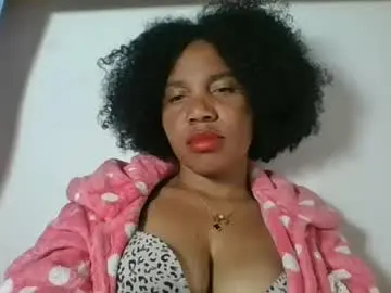 Chaturbate Live Sex Cam of amyatche