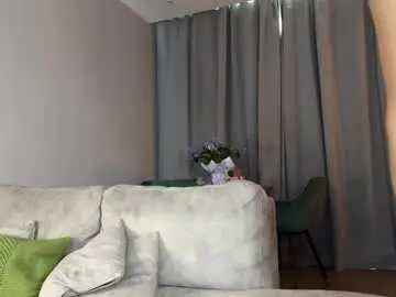 Chaturbate Best live sex cam show of coverm