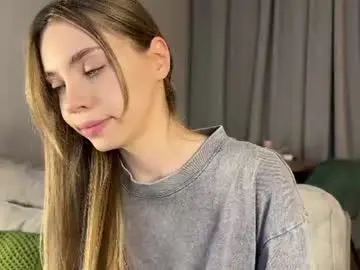 Chaturbate Sex Cam of coverm