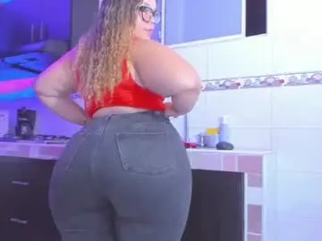 Chaturbate Sex Chat of emma_eva1