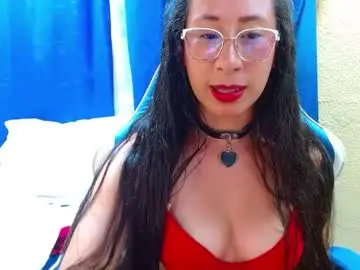 Chaturbate Adult Webcams of gia_leinn