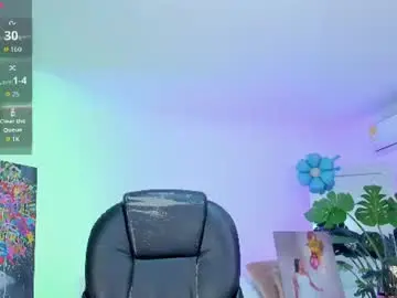 Chaturbate Private Sex Chat of jany__love