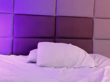 Chaturbate Live Porn of lexidoll_