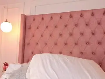 Chaturbate Free Live Porn of leylarusso