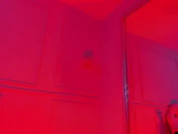 Chaturbate Sex Cam of leylarusso