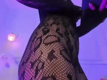 Chaturbate Private Sex Chat of leylarusso