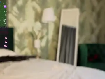 Chaturbate Free Porn Cam of lia_reyn