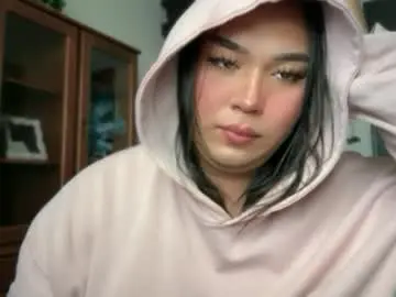 Chaturbate Free Porn Cam of lifeisbeautifulwith__maxine