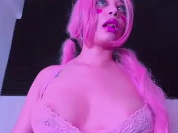 Chaturbate Adult Webcams of loredepp