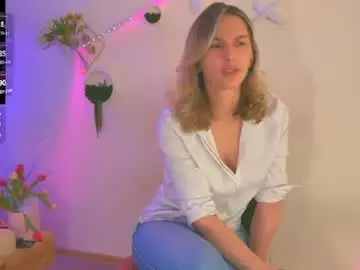 Chaturbate Adult Webcams of monikate_