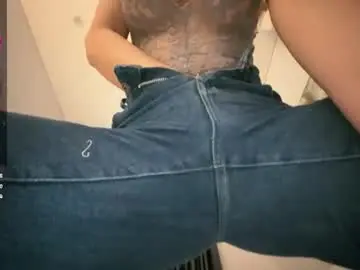 Chaturbate Live Sex Cam of monikate_