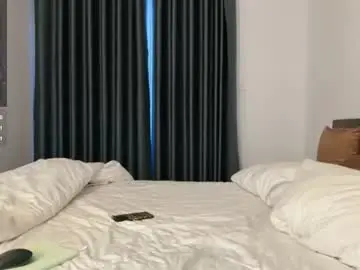 Chaturbate Live Sex Cam of monikate_