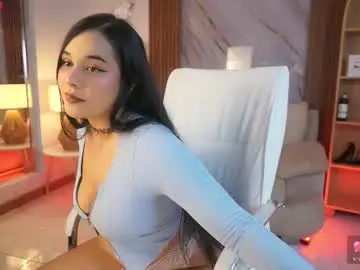 Chaturbate Best live sex cam show of natalycarterx
