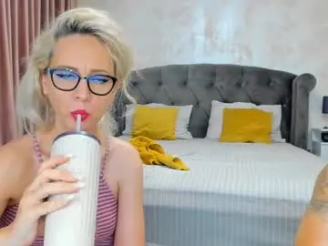 Chaturbate Free Live Porn of nicepussyfuckk18