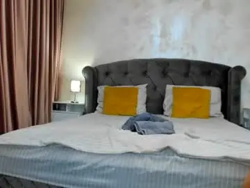 Chaturbate Live Porn of nicepussyfuckk18