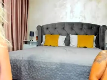 Chaturbate Live Porn of nicepussyfuckk18