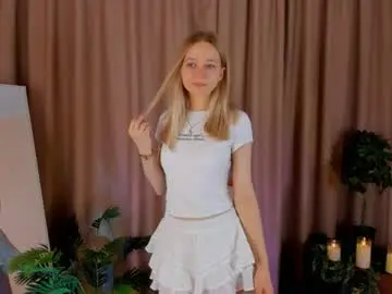 Chaturbate Free Porn Cam of noctisveil