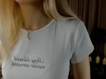 Chaturbate Sex Cam of noctisveil
