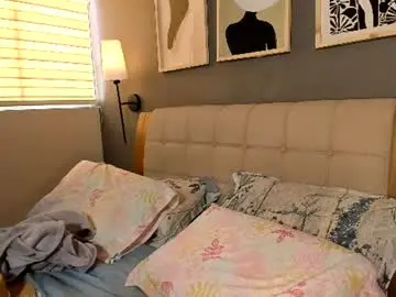 Chaturbate Watch Live Sex Cams of noor_bloom