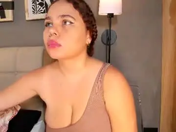 Chaturbate Watch Live Sex Cams of noor_bloom
