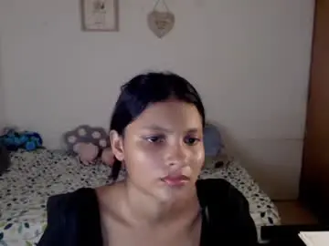 Chaturbate Private Sex Chat of princess_an