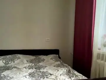 Chaturbate Free Porn Cam of sarigerla