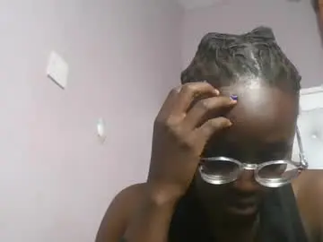 Chaturbate Adult Webcam of sexyary