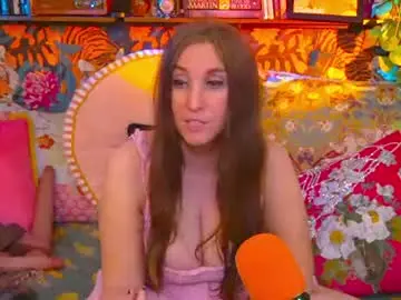 Chaturbate Best live sex cam show of task_manager