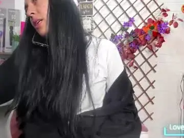 Chaturbate Best Webcam of violetatoo