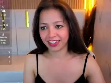Chaturbate Sex Cam of cony_tp