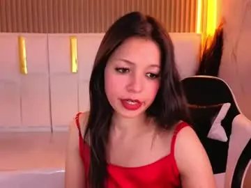 Chaturbate Best Webcam of cony_tp
